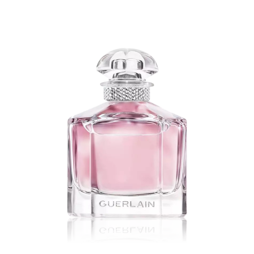 Guerlain Mon Guerlain Sparkling Bouquet EDP 100ml Guerlain Mon Guerlain Sparkling Bouquet EDP 100ml