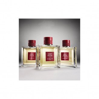 جيرلان هابيت روج لانستيكت او دو تواليت 50 مل جيرلان هابيت روج لانستيكت او دو تواليت 50 مل