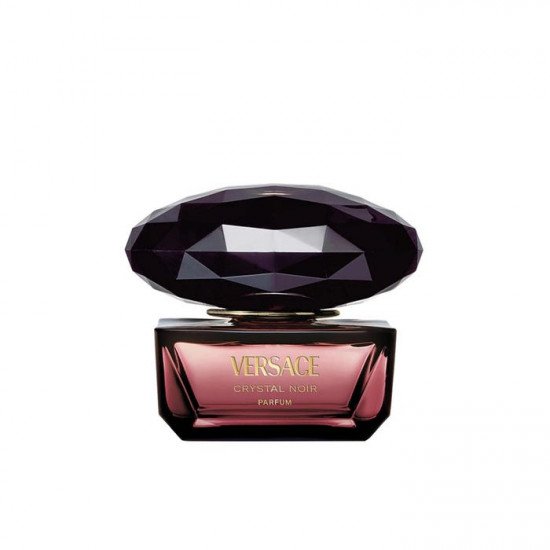 فرزاتشي كريستال نوار برفيوم 50 مل فرزاتشي كريستال نوار برفيوم 50 مل