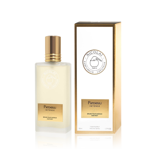 نيكولاي باتشولي عطر شعر 50 مل نيكولاي باتشولي عطر شعر 50 مل