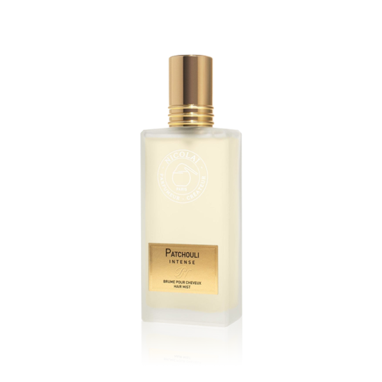 نيكولاي باتشولي عطر شعر 50 مل