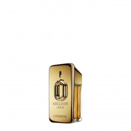 Rabanne Million Gold EDP Intense 100ml Rabanne Million Gold EDP Intense 100ml