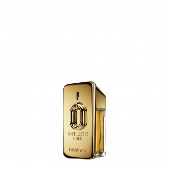 Rabanne Million Gold EDP Intense 100ml