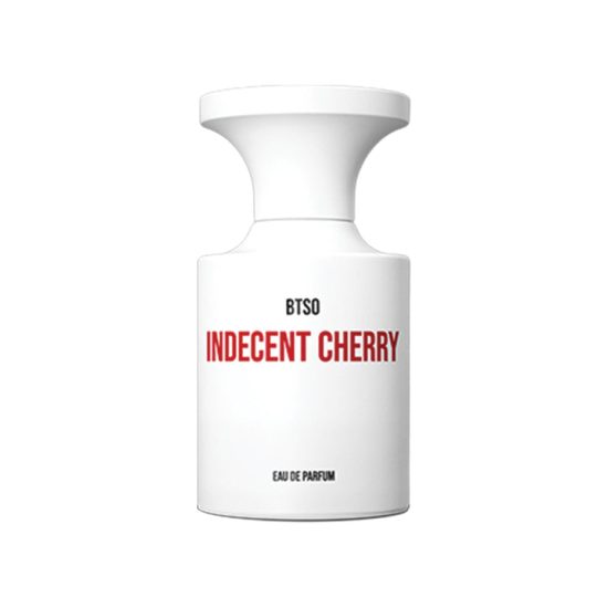 Born to stand out Indecent Cherry EDP 50 ml Born to stand out Indecent Cherry EDP 50 ml