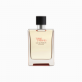 هيرمس تيري دي هرمس ادو بارفيوم انتنس 100 مل هيرمس تيري دي هرمس ادو بارفيوم انتنس 100 مل