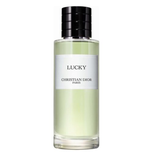 ديور لاكي او دو  برفيوم 100 مل