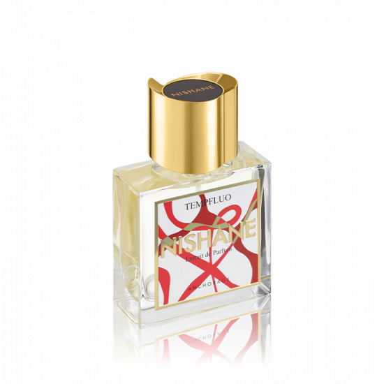 نيشاني تيمبفلو أو دو برفيوم 100 مل نيشاني تيمبفلو أو دو برفيوم 100 مل
