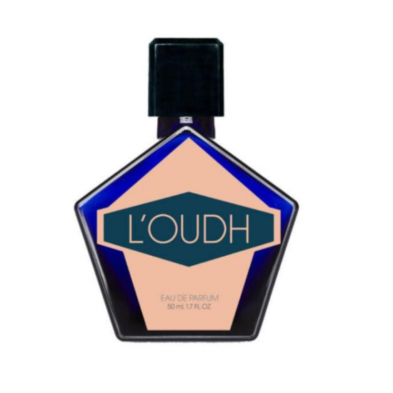 تاور العود او دو برفيوم 50 مل تاور العود او دو برفيوم 50 مل