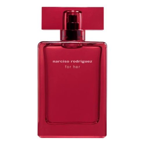 NARCISO RODRIGUEZ for Her Eau de Parfum Inteste50ml NARCISO RODRIGUEZ for Her Eau de Parfum Inteste50ml