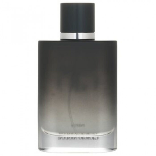 جورجيو ارماني اكوا دي جيوا بارفيوم 100 مل جورجيو ارماني اكوا دي جيوا بارفيوم 100 مل