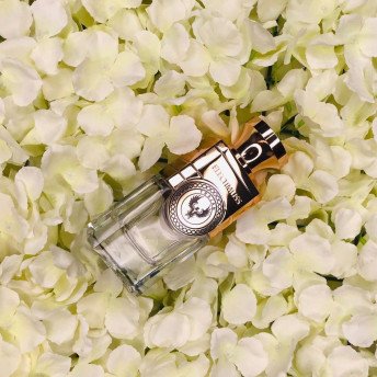 ايليكتيموس تراجان او دو برفيوم 100 مل ايليكتيموس تراجان او دو برفيوم 100 مل