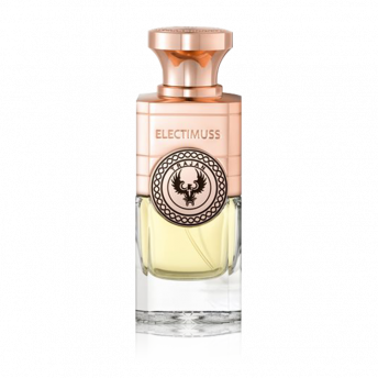 ايليكتيموس تراجان او دو برفيوم 100 مل ايليكتيموس تراجان او دو برفيوم 100 مل