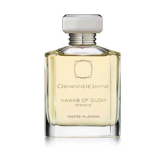 Ormonde Jayne Nawab of Oudh Intensivo Parfum 88ml Ormonde Jayne Nawab of Oudh Intensivo Parfum 88ml