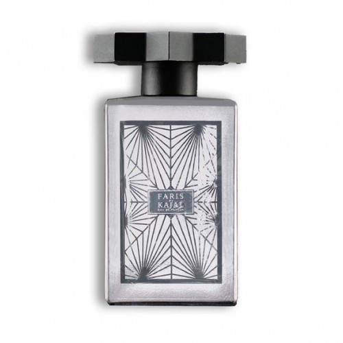 كاجال فارس او دو برفيوم 100 مل كاجال فارس او دو برفيوم 100 مل