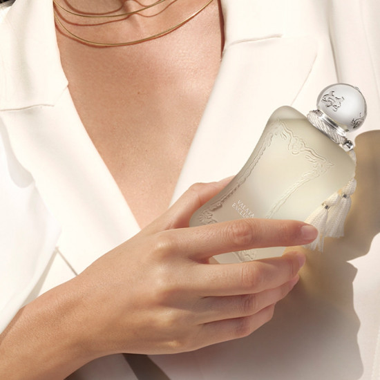 بارفيوم دو مارلي فالايا إكسكلوسيف أو دو برفيوم 75 مل بارفيوم دو مارلي فالايا إكسكلوسيف أو دو برفيوم 75 مل