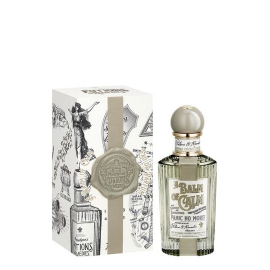 Penhaligon's A Balm of Calm Eau de Parfum 100 ml Penhaligon's A Balm of Calm Eau de Parfum 100 ml