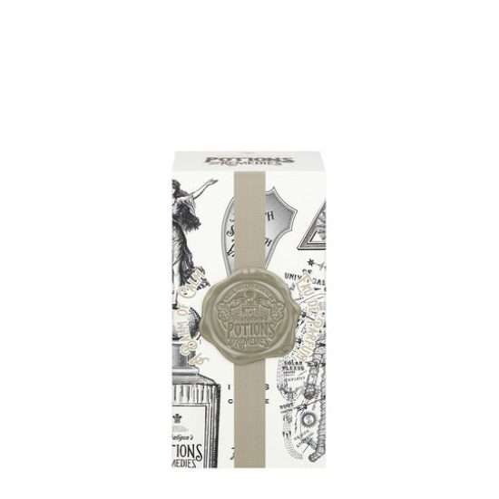 Penhaligon's A Balm of Calm Eau de Parfum 100 ml Penhaligon's A Balm of Calm Eau de Parfum 100 ml