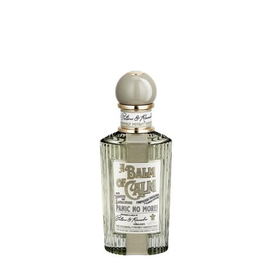 Penhaligon's A Balm of Calm Eau de Parfum 100 ml Penhaligon's A Balm of Calm Eau de Parfum 100 ml