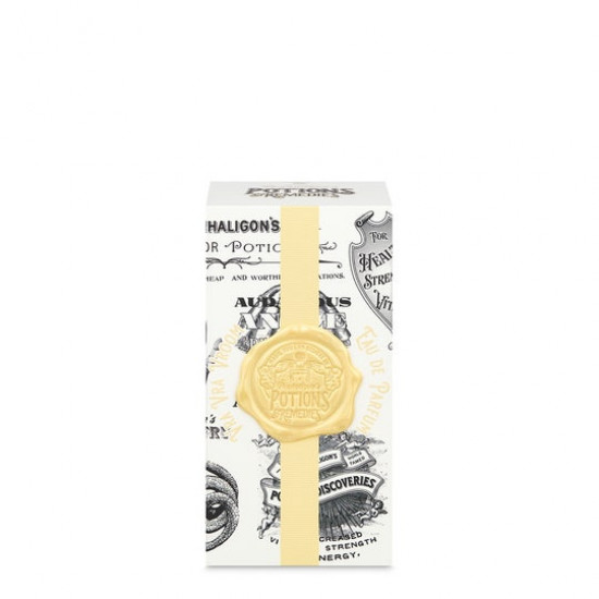 بنهاليجنز فرا فرا فروم او دو برفيوم 100 مل بنهاليجنز فرا فرا فروم او دو برفيوم 100 مل