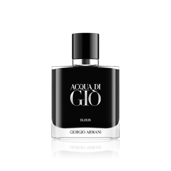 Giorgio Armani Acqua Di Gio Elixir Parfum 50 ml