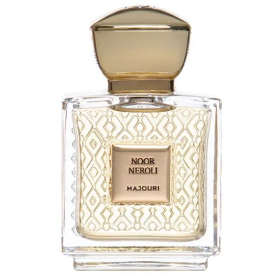 Majouri Noor Neroli EDP 75ml Majouri Noor Neroli EDP 75ml
