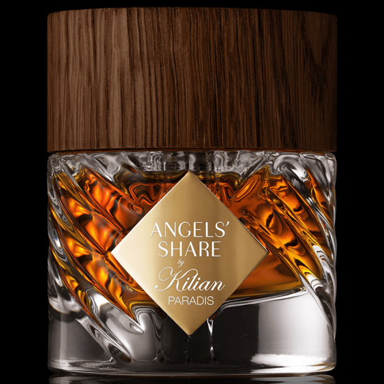 كيليان انجل شير باراديس او دو برفيوم 50 مل كيليان انجل شير باراديس او دو برفيوم 50 مل