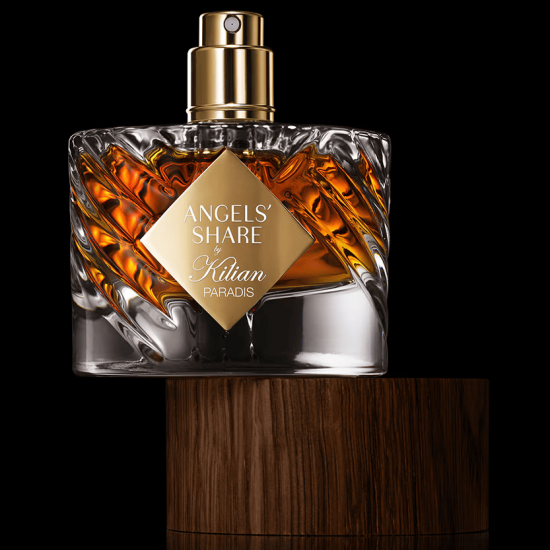 كيليان انجل شير باراديس او دو برفيوم 50 مل كيليان انجل شير باراديس او دو برفيوم 50 مل