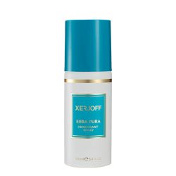 Xerjoff Erba Pura Deodorant 100ml