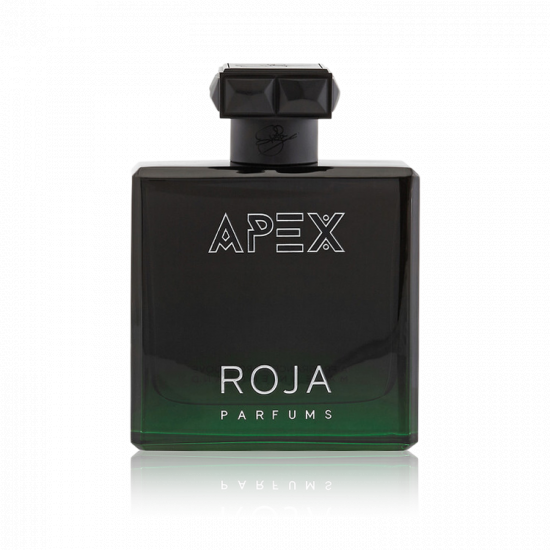 روجا أبيكس أو دو برفيوم 100 مل روجا أبيكس أو دو برفيوم 100 مل
