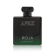 روجا أبيكس أو دو برفيوم 100 مل