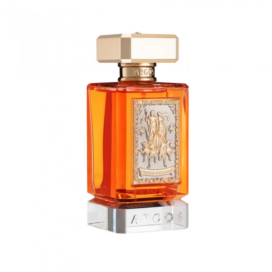 ارجوس ترايمف اوف باخوس او دو برفيوم 100 مل ارجوس ترايمف اوف باخوس او دو برفيوم 100 مل