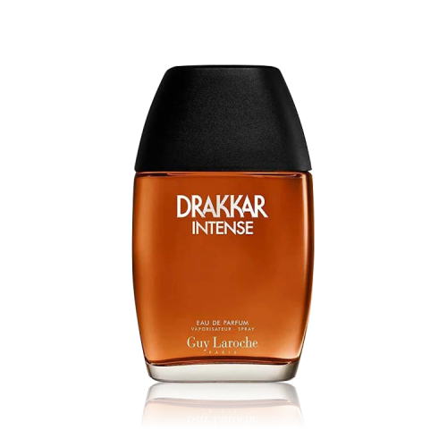 Guy Laroche Drakkar Intense EDP 100ml Guy Laroche Drakkar Intense EDP 100ml
