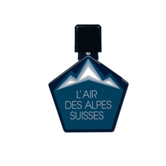 تاور بارفيومز هواء جبال الألب السويسري 50 مل تاور بارفيومز هواء جبال الألب السويسري 50 مل
