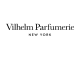 Vilhelm Parfumerie