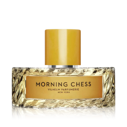 Vilhelm Parfumerie Morning Chess EDP 100ml