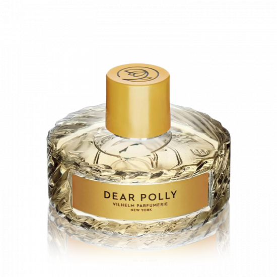 فيلهلم بارفيوميري دير بولي أو دو برفيوم 100 مل فيلهلم بارفيوميري دير بولي أو دو برفيوم 100 مل