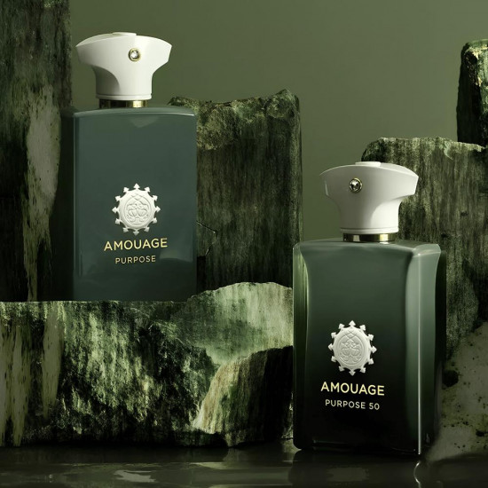 امواج بيربوز 50 او دو بارفيوم 100 مل 100 مل امواج بيربوز 50 او دو بارفيوم 100 مل 100 مل