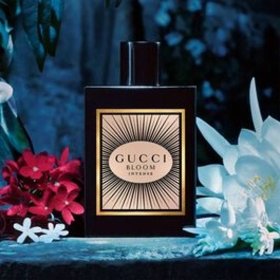  Gucci Bloom Intense EDP 100ml