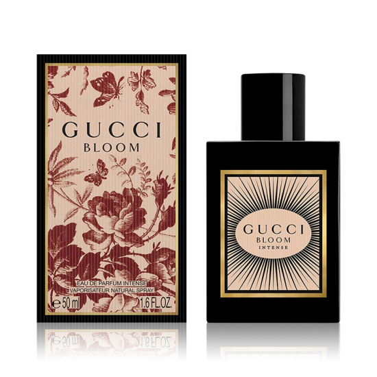  Gucci Bloom Intense EDP 100ml