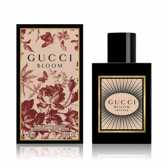 قوتشي بلوم انتينس أو دو برفيوم 100 مل قوتشي بلوم انتينس أو دو برفيوم 100 مل