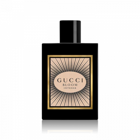 قوتشي بلوم انتينس أو دو برفيوم 100  مل