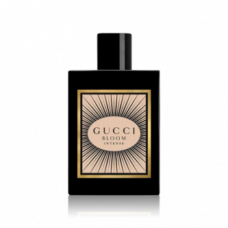 قوتشي بلوم انتينس أو دو برفيوم 100 مل قوتشي بلوم انتينس أو دو برفيوم 100 مل