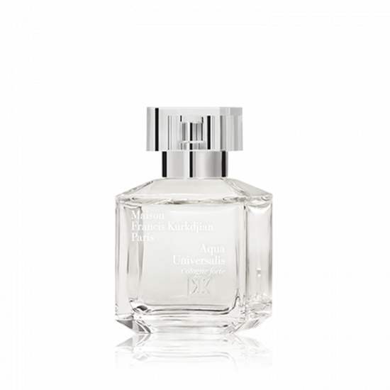ميزون فرانسيس كوركدجيان باريس أكوا يونيفرساليس كولون فورت أو دو برفيوم، 70 مل ميزون فرانسيس كوركدجيان باريس أكوا يونيفرساليس كولون فورت أو دو برفيوم، 70 مل