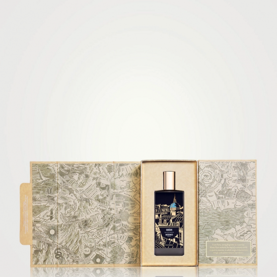 ميمو باريس اوديون أو دو برفيوم 75 مل ميمو باريس اوديون أو دو برفيوم 75 مل