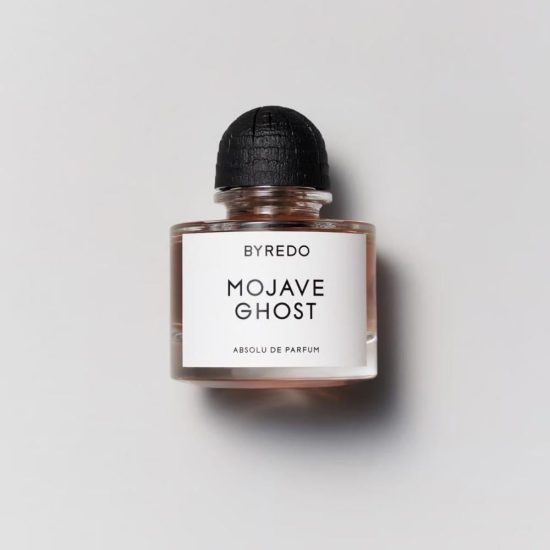 BYREDO Mojave Ghost Absolu Parfum 100 ml BYREDO Mojave Ghost Absolu Parfum 100 ml