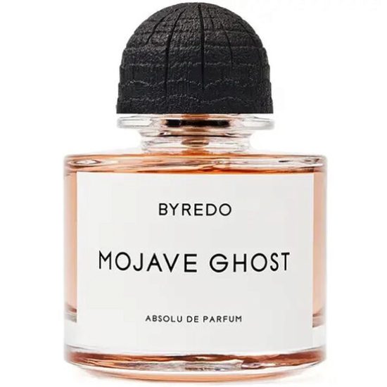 BYREDO Mojave Ghost Absolu Parfum 100 ml BYREDO Mojave Ghost Absolu Parfum 100 ml