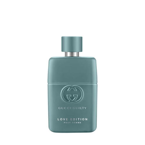 Gucci Guilty Love Edition 90ml Gucci Guilty Love Edition 90ml