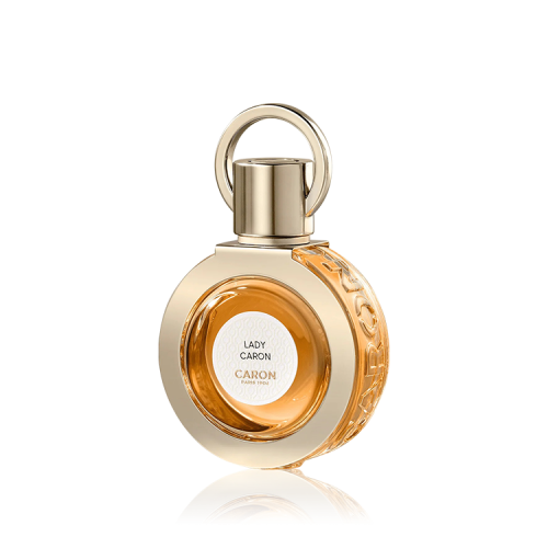 Caron Lady Caron 2021 Ou de Parfum 50 ml Caron Lady Caron 2021 Ou de Parfum 50 ml