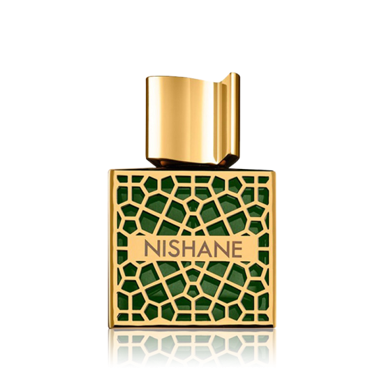 Nishane Shem Extrait de Parfum 100ml
