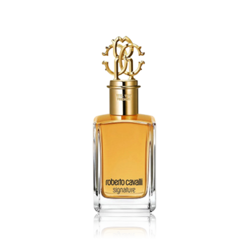 روبرتو كافالي سجنيتشر أو دو برفيوم - إصدار جديد 100 مل روبرتو كافالي سجنيتشر أو دو برفيوم - إصدار جديد 100 مل
